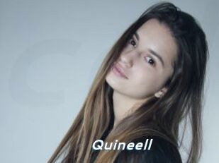 quineell Camgirls Live