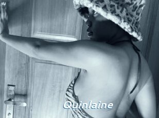 quinlaine Camgirls Live