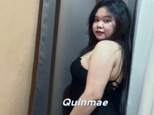 Quinmae