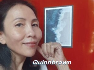 Quinnbrown