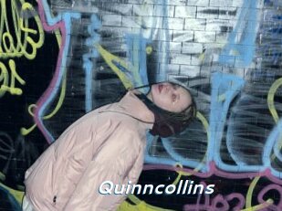 Quinncollins