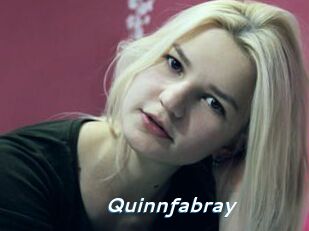 Quinnfabray