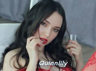 Quinnlily