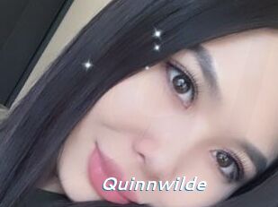 Quinnwilde