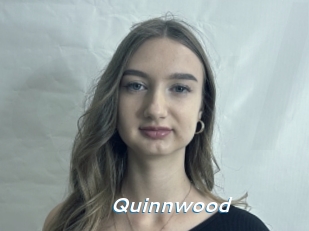 Quinnwood