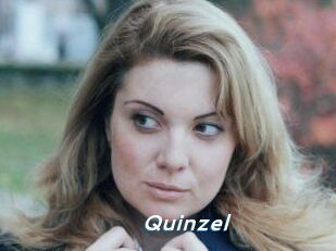 Quinzel