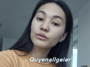 Quyenallgeier