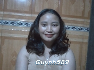 quynh589 Camgirls Live