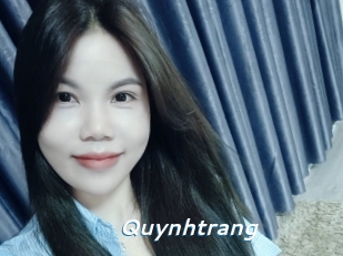 quynhtrang Camgirls Live