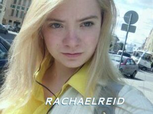 RACHAEL_REID