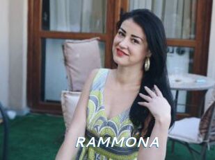 RAMMONA_
