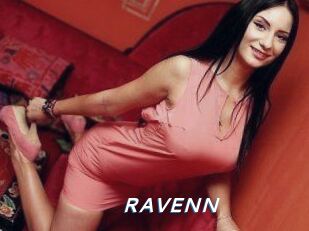 RAVENN