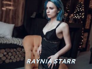 RAYNIA_STARR
