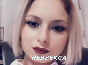 REBBEKCA