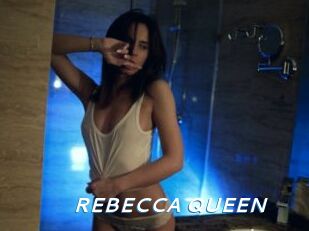 REBECCA_QUEEN