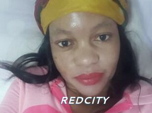REDCITY