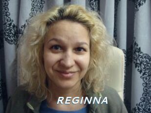 REGINNA_