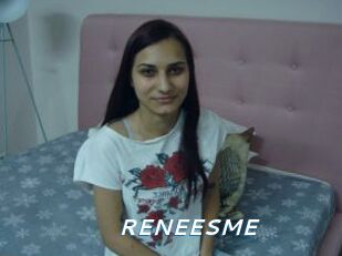 RENEESME