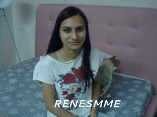 RENESMME