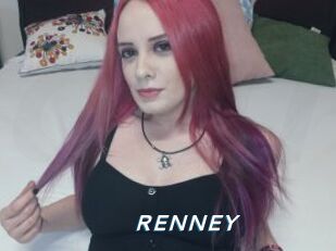 RENNEY
