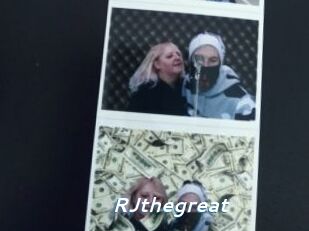 RJthegreat