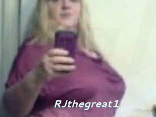 RJthegreat1