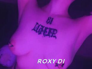 ROXY_DI