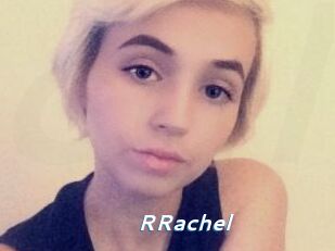 RRachel