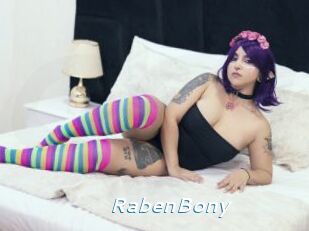 RabenBony