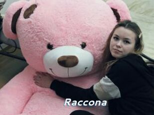 Raccona