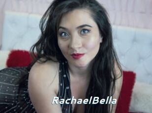 RachaelBella