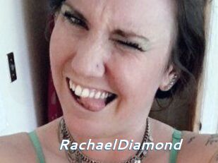 RachaelDiamond