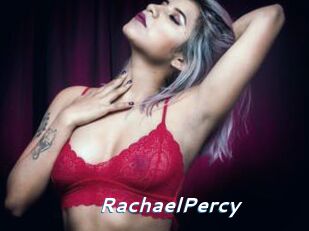 RachaelPercy Camgirls Live