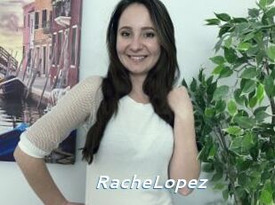 RacheLopez