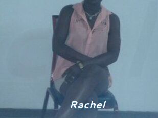Rachel
