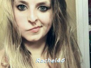 Rachel46
