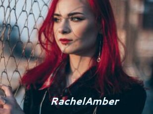 RachelAmber