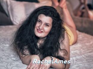 RachelAmes