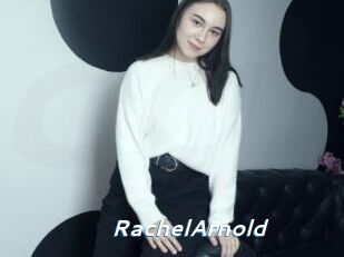 RachelArnold