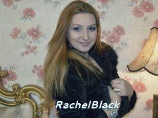 RachelBlack