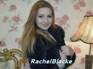 RachelBlacke