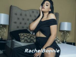 RachelBonnie