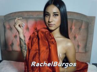 RachelBurgos