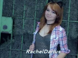 RachelDarius