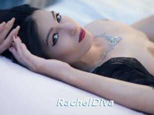 RachelDiva