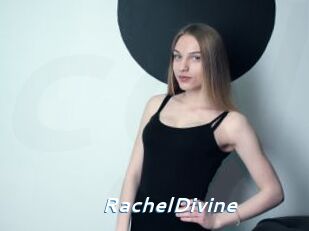 RachelDivine