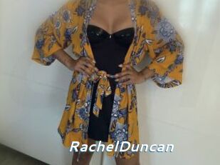 RachelDuncan