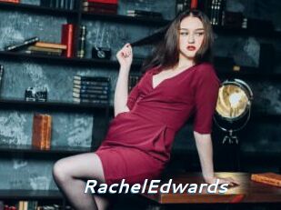 RachelEdwards