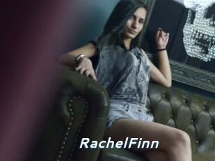 RachelFinn