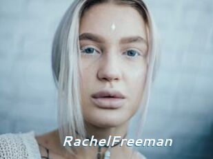 RachelFreeman